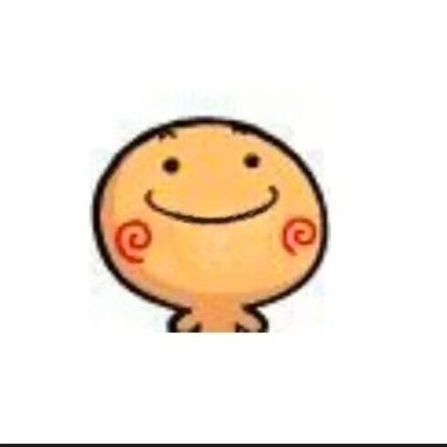 小熊猫辅助器(免费)最新版下载v55.0