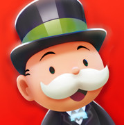 MONOPOLY GO v1.60.1 安卓版