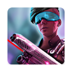 霓虹铬游戏v1.1.3.009