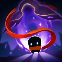 元气骑士破解版全无限2026v7.8.0