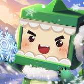 迷你世界 v1.52.0 官方正版下载