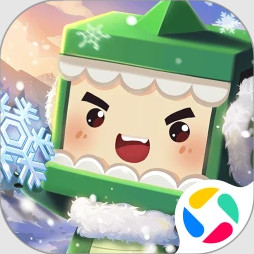 迷你世界腾讯版下载安装v1.52.2