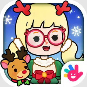 尤雅世界 v3.32 全解锁版本(YoYa世界)