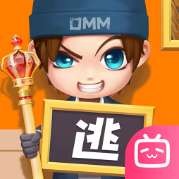 逃跑吧少年哔哩哔哩服