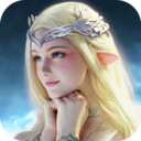 永恒纪元vivo客户端