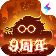 不思议迷宫雷霆版下载v0.8.251118.05-0.3.333