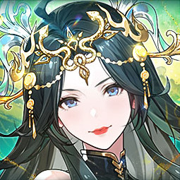 少年三国志2vivo版本v1.52.04