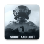 暗夜突围国际服下载安装v1.0.223.223