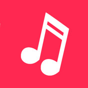 classical安卓版(古典乐)v3.0.3