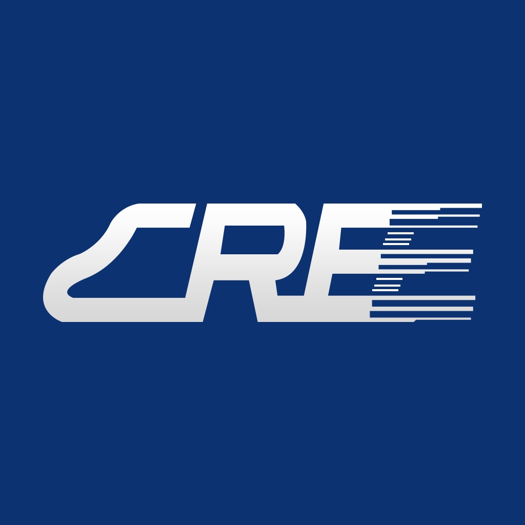 国铁物联 v1.10.4 app官方版下载