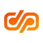 音悦王光标谱appv1.0.15