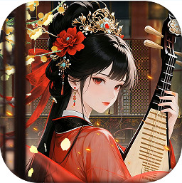 锦绣商铺0.1折云锦织梦版v1.0.0