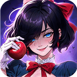 魔镜物语0.05折幻灵重燃版v1.0.0