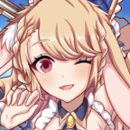 逆转魔卡游戏(Reversal of deck)v1.9.23