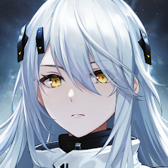 尘白禁区国际服v3.4.0.77