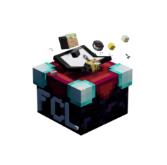 我的世界fcl启动器 v1.2.7.4 最新版下载