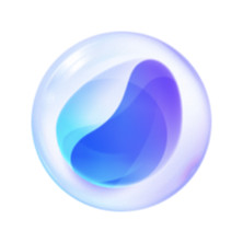 蓝心小v官方下载v6.2.3.1