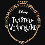 迪士尼扭曲仙境官方版v1.0.28