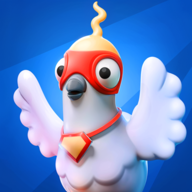 我是鸟 v1.0.1 游戏