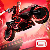 孤胆车神维加斯2026年破解版v9.1.0g