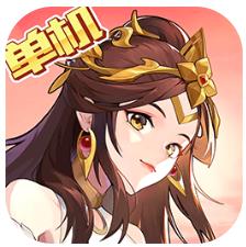 乱世曹操传vivo版v2.6.11