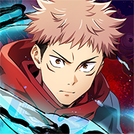 咒术回战手游下载官方v3.1.0