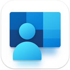 微软公司门户 v5.0.6831.0 app下载安卓