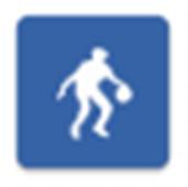 只音app下载安装v2.7.0