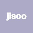 jisooapp官方下载v2.0.2