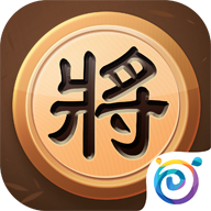 多乐中国象棋 v5.1.9 官方正版免费下载手机版