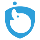 大象驾到app下载2026最新版v3.6.4