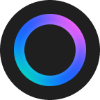 metaai官方版下载v251.0.0.61.166