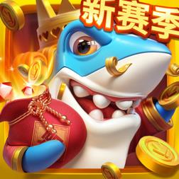 姚记捕鱼 v7.7.1.0 vivo版本下载