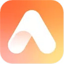 airbrush最新破解版v7.23.0