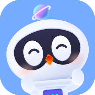 希沃家长端appv1.4.0