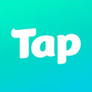 taptap v2.91.0-rel.100200 官方下载安装安卓