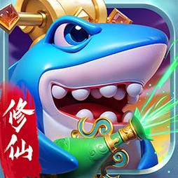 捕鱼炸翻天vivo版本