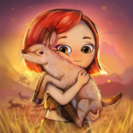 希望之村2来生手游(村落人生)v1.14.1