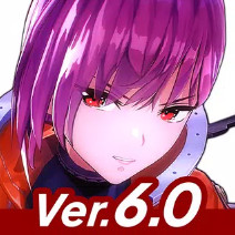 Heaven Burns Red官方下载v6.0.0