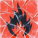 氧化物生存岛2026最新版下载v1.8.11403