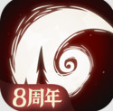 月圆之夜vivo版下载v1.6.28