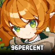 地牢杀手内置作弊菜单v0.752.0