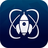 手游上号器 v5.5.8.0 下载安装(手游登号器)