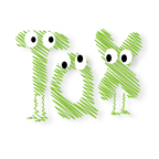 淘气侠app下载2026v2.0.3