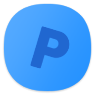 dnaAndroid工具箱下载v8.8.8