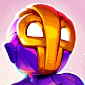 崩溃大陆2中文版下载v100.1.600