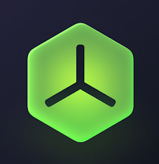 oppo游戏助手 v10.24.2 官方版下载