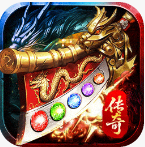 雷霆炸翻天复古版v1.0.1