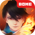 新仙魔九界捕鱼下载官方波克版v12.03