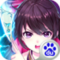 封神召唤师内测版下载